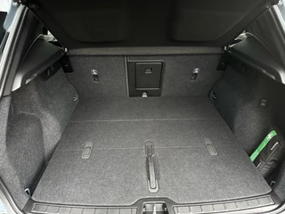 Volvo XC40 - afbeelding nr 21