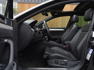 Volkswagen Passat - afbeelding nr 12
