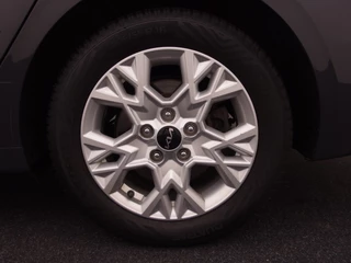 Kia Ceed Sportswagon Kia Ceed Sportswagon 1.0 T-GDi DynamicLine FULL LED / CAMERA / NAVI / CLIMA / PDC / CRUISE / BLUETOOTH / DAB+ / CARPLAY / NL-AUTO - afbeelding nr 5