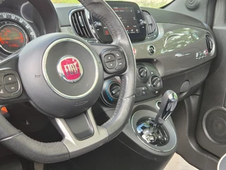 Fiat 500C - afbeelding nr 38