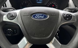 Ford Transit Connect - afbeelding nr 20