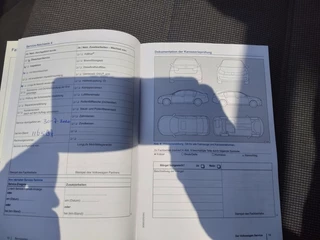 Volkswagen Passat Volkswagen Passat Variant 1.4 TSI Connected S. - afbeelding nr 11