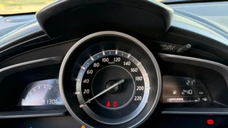 Mazda 2 Mazda 2 1.5 Skyactiv-G S - afbeelding nr 16