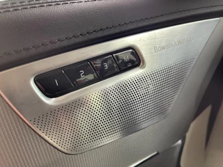 Volvo XC90 Volvo XC90 2.0 T8 407PK Twin Engine Plug in Hybride AWD Inscription 7-Pers Panoramdak B&W Luchtvering Trekhaak - afbeelding nr 43