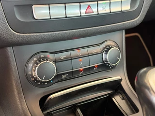 Mercedes-Benz B-Klasse - afbeelding nr 29
