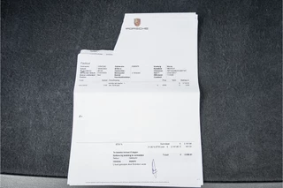 Porsche Macan Porsche Macan 2.0T Pano Leder Camera Navi - afbeelding nr 17