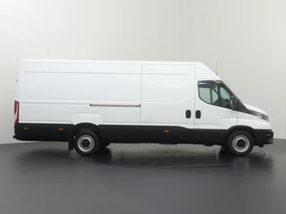 Iveco Daily | Airco | 3-Persoons | Betimmering - afbeelding nr 13