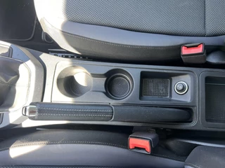 SEAT Arona Seat Arona 1.0 TSI Xcellence Launch Edition Clima Cruise LMV - afbeelding nr 28