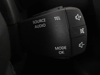 Renault Kadjar Renault Kadjar 1.3 TCe Techno | Automaat | Stoelverwarming |  Trekhaak | Carplay | Camera | Half leder | Keyless | Full LED - afbeelding nr 17