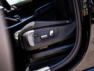 BMW X5 BMW X5 xDrive45e High Executive|PANO|ACC|M-SPORT|H&K|21'' - afbeelding nr 11
