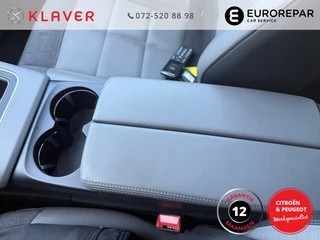 Citroën C5 Aircross - afbeelding nr 31