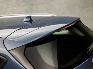 Ford Focus Automaat (APPLE CARPLAY, GROOT NAVI, STUUR/STOELVERWARMING, ADAPTIVE CRUISE, SPORTSTOELEN, CAMERA, KEYLESS, TREKHAAK, NIEUWSTAAT) - afbeelding nr 29