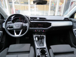 Audi Q3 - afbeelding nr 29