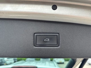 SEAT Tarraco SEAT Tarraco 2.0 TDI DSG XCELLENCE 360-CAMERA/NAVI/ACC/STOELVERW/E-KLEP - afbeelding nr 15