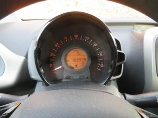 Peugeot 108 - afbeelding nr 17