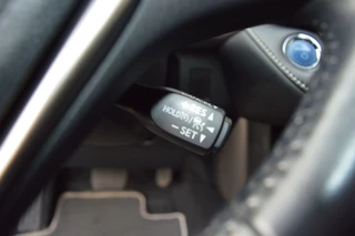 Toyota RAV4 Toyota RAV4 Trekhaak, Camera, Verwarde st 2.5 Hybrid Executive - afbeelding nr 23