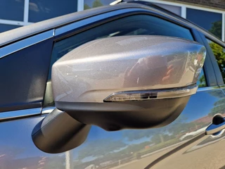 Mitsubishi Eclipse Cross - afbeelding nr 10
