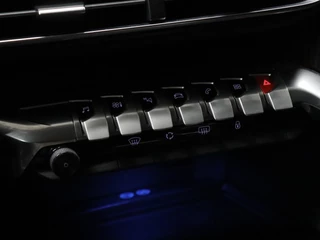 Peugeot 5008 7P [APPLE CARPLAY, CAMERA, TREKHAAK, NAVIGATIE, CRUISE CONTROL, DIGITAL DASH, NIEUWSTAAT] - afbeelding nr 15