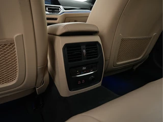 BMW 3 Serie BMW 3 Serie Touring 330i High Executive Edition Sport-Pack Aut. *VERNASCA-FULL-LEATHER | DIGI-COCKPIT | FULL-LED | SPORT-SEATS | HIFI-SOUND | AMBIENT-LIGHT | HEATED-SEATS | DAB | NAVI-FULLMAP | ECC | CARPLAY | PDC | CRUISE | 18