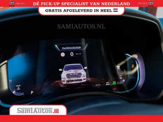 Dodge Ram Pick-Up DUBBELE CABINE | PICK UP | 5 PERSOONS | DC | GRIJSKENTEKEN | VOORRAAD NR 2287 - 3384 - afbeelding nr 51