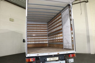 Mercedes-Benz Sprinter - afbeelding nr 14
