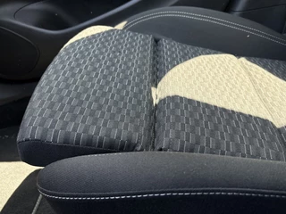 Opel Astra Opel Astra Sports Tourer 1.0 Online Edition Navi | Airco | Camera | Pdc | Apple Carplay | - afbeelding nr 16