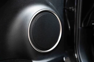 Lexus NX - afbeelding nr 51