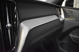 Volvo XC60 - afbeelding nr 22