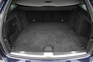 Mercedes-Benz C-Klasse Mercedes-Benz C-klasse Estate 180 Sport Edition Premium + | Stoelverwarming | Ledverlichting | - afbeelding nr 25