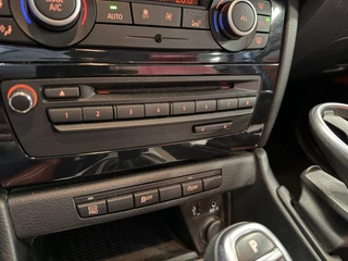 BMW X1 - afbeelding nr 29
