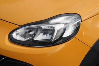 Opel ADAM - afbeelding nr 41