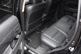 Mitsubishi Outlander - afbeelding nr 11