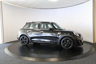 MINI Cooper - afbeelding nr 5