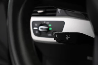 Audi A4 Sportstoel, leer, Virtual, Climate, Trekhaak - afbeelding nr 20