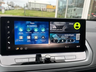 Nissan QASHQAI Nissan QASHQAI 1.3 MHEV Xtronic N-Connecta NIEUW - afbeelding nr 31