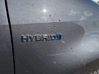 Toyota Yaris - afbeelding nr 15