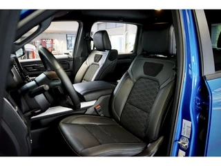 Dodge Ram 1500 - afbeelding nr 24
