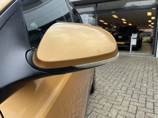 Hyundai i10 Hyundai i10 Worldcup Edition i-Motion Premium - afbeelding nr 11