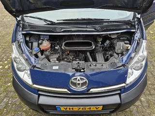 Toyota ProAce - afbeelding nr 21