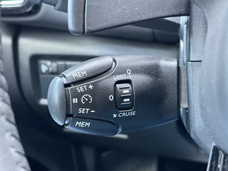 Citroën C5 Aircross - afbeelding nr 13
