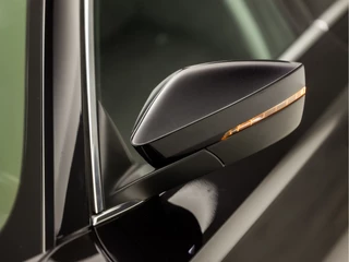 Škoda Superb 218Pk Automaat (APPLE CARPLAY, GROOT NAVI, VIRTUAL COCKPIT, MEMORY SEATS, STOELVERWARMING, CAMERA, GETINT GLAS, LED KOPLAMPEN, TREKHAAK, NIEUWSTAAT) - afbeelding nr 41