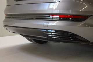 Audi e-tron Audi e-tron 50 quattro S edition 71 kWh PANO|B&O|HUD - afbeelding nr 31
