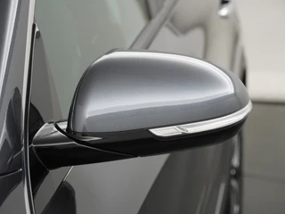 Kia Niro Kia Niro 1.6 GDi Plug-in Hybrid DynamicPlusLine - Navigatie - Camera - Stoelverwarming - LED koplampen - JBL - Trekhaak - Fabrieksgarantie tot 11-2027 - afbeelding nr 15