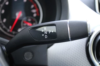 Mercedes-Benz B-Klasse Navi|Clima|Cruise|LM-Velgen|Audio - afbeelding nr 24