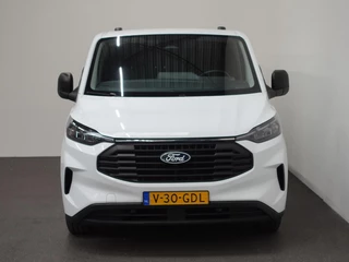 Ford Transit Custom Ford Transit Custom Automaat L2H1 Trend NM Airco Navi Cruise PDC Camera - afbeelding nr 10