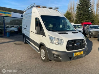 Ford Transit - 147017013-0