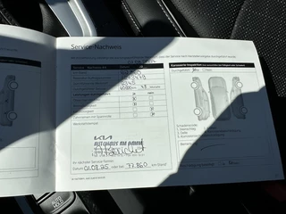Kia XCeed - afbeelding nr 49