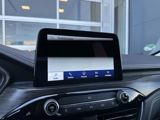 Ford Kuga - afbeelding nr 16