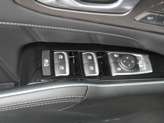 Kia Sorento - Navigatie - Lederen bekleding - 360 gr. camera - Elektr. stoelen - LED koplampen - Fabrieksgarantie tot 07-2031 - afbeelding nr 27