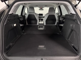 Peugeot 3008 Peugeot 3008 1.2 PureTech Allure | Automaat | Ruim uitgerust | Historie compleet - afbeelding nr 11